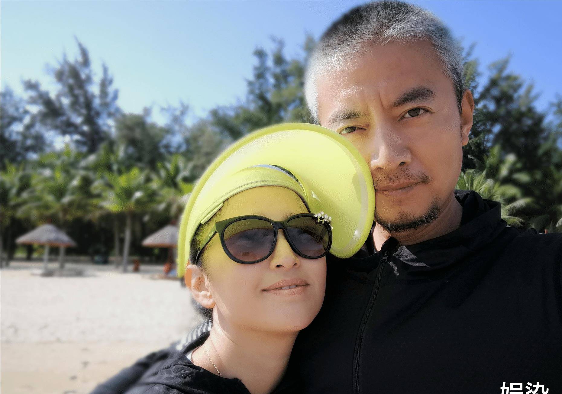 播出17年,有人单身,有人成总裁 ,有人当妈_刘洋_母丹_王晶