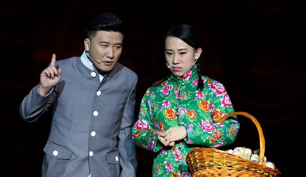 他左思右想,突然发现自己把那个从铁岭草台班子收回来的吕品给忘了!