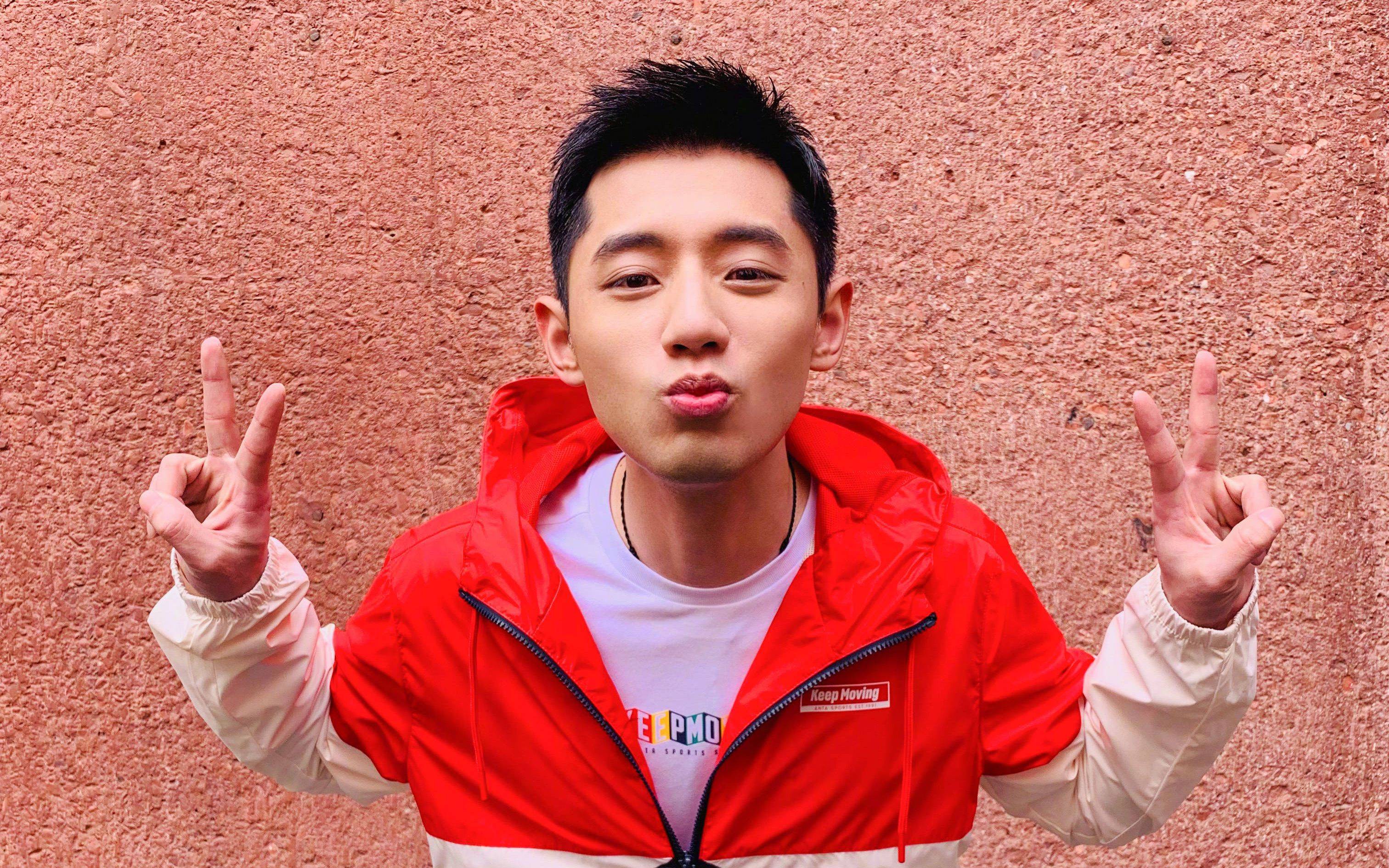 孔令辉疑似被查卷入张继科案,名记早就受到惩罚,一起是代言需要_乒乓