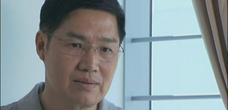 多年来,李文海一直在新加坡本土拍戏,一直未能大红大紫的他,也参演了