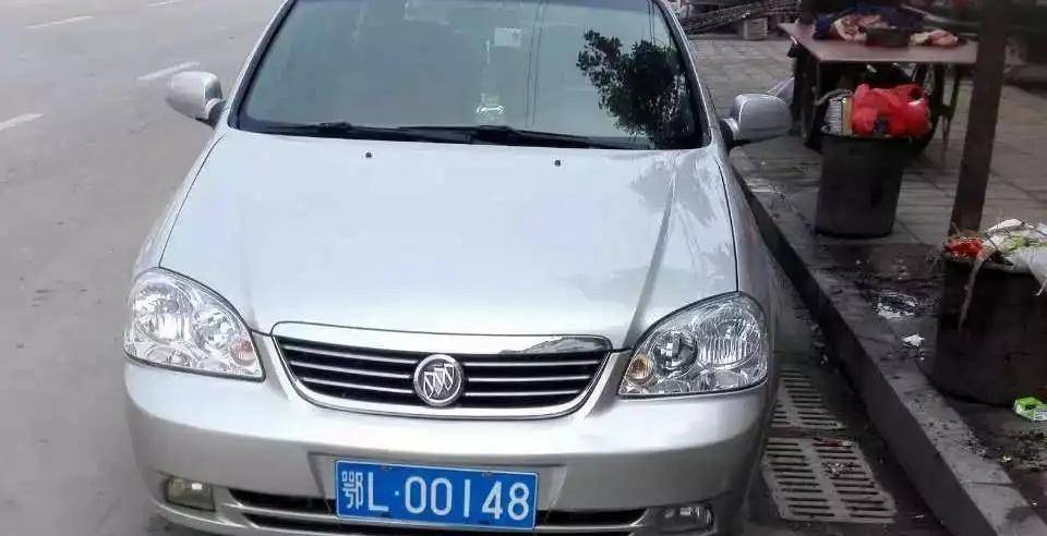 蓝牌车是什么意思,蓝牌车和黄牌车区别在哪里?_搜狐汽车_搜狐网