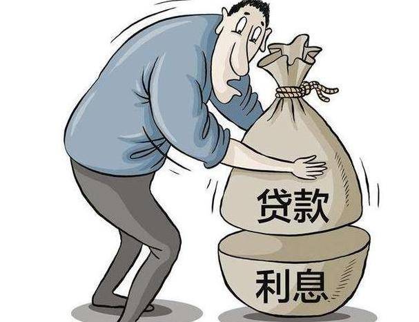 五寨私人短借 来自搜狐网