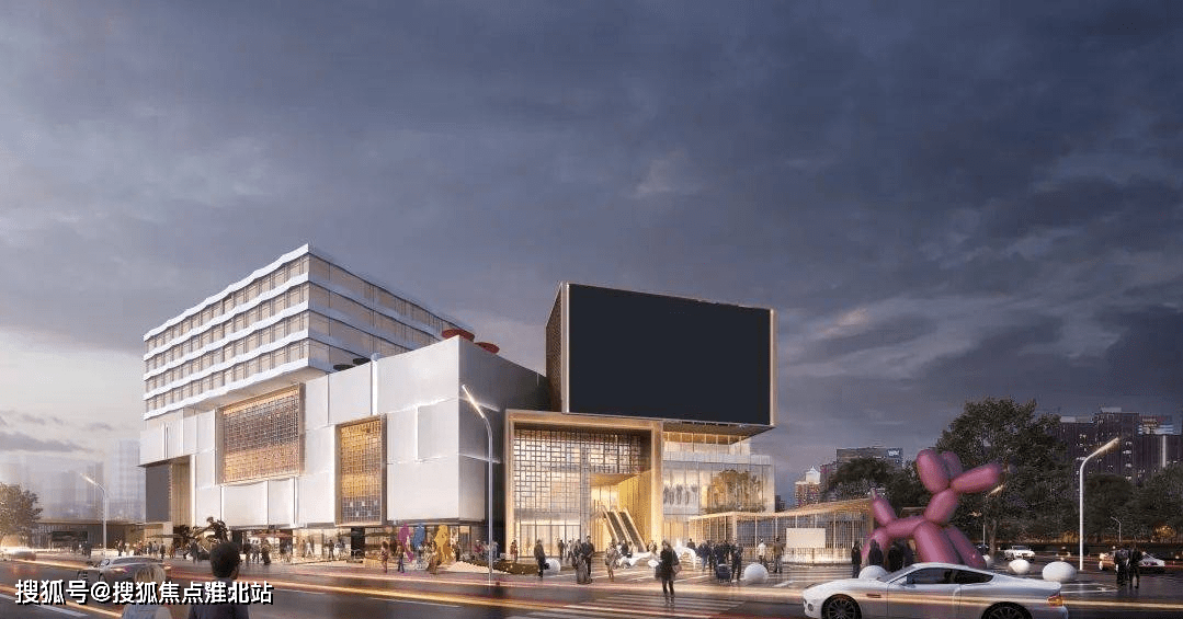 昆山中柏逸德湖滨铂悦售楼部电话-楼盘信息:房价,户型,周边配套,交通