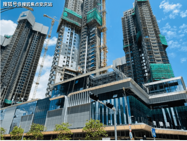 海德园-海德园售楼处电话400-186-1314转1000海德园售楼中心_海德园24