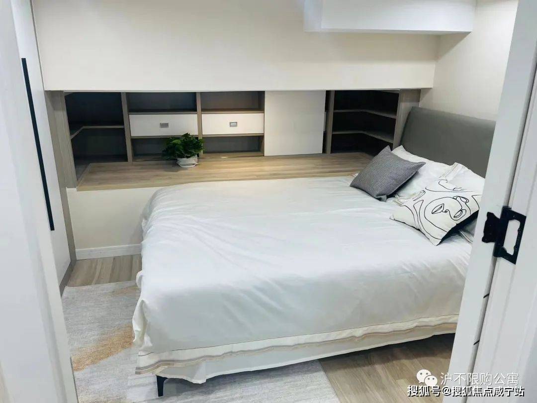 总价225万小面积,盘古悦天地低总价40/56平米_配套_层高_专业