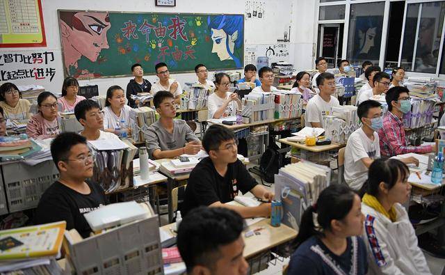 湖北省百强中学名单_全国百强中学排名_全国百强中学