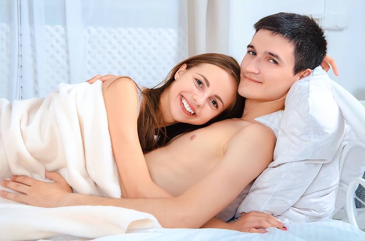 性爱太猛小心女性卵巢黄体破裂 同房时有哪些注意事项