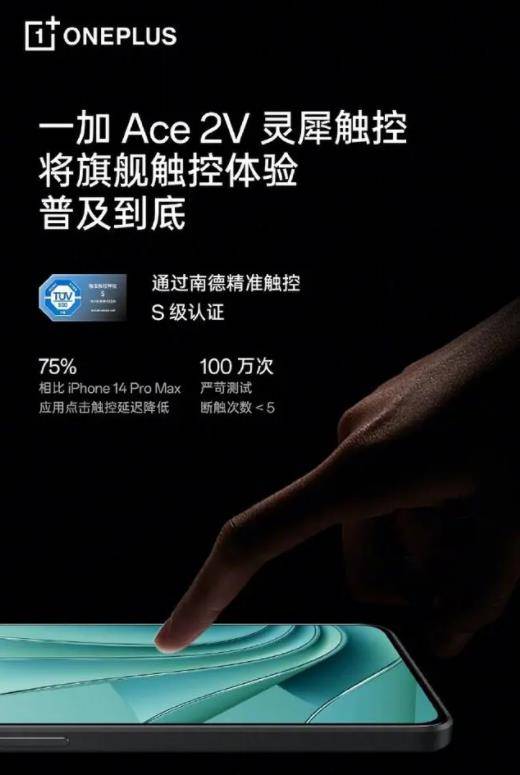 3月即将发布的五款手机，一款中端机+荣耀魅族OPPO旗舰机大乱斗！(3月新机发布表)