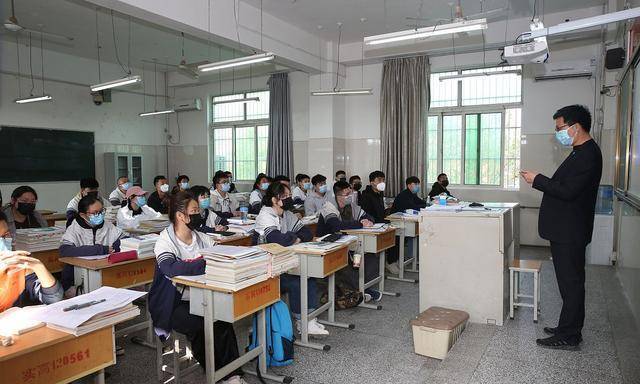 全国百强中学_湖北省百强中学名单_全国百强中学排名