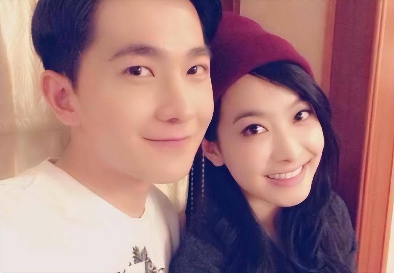 至今未婚的山东女明星,最大47岁,最小33岁_宋茜_金晨_绯闻