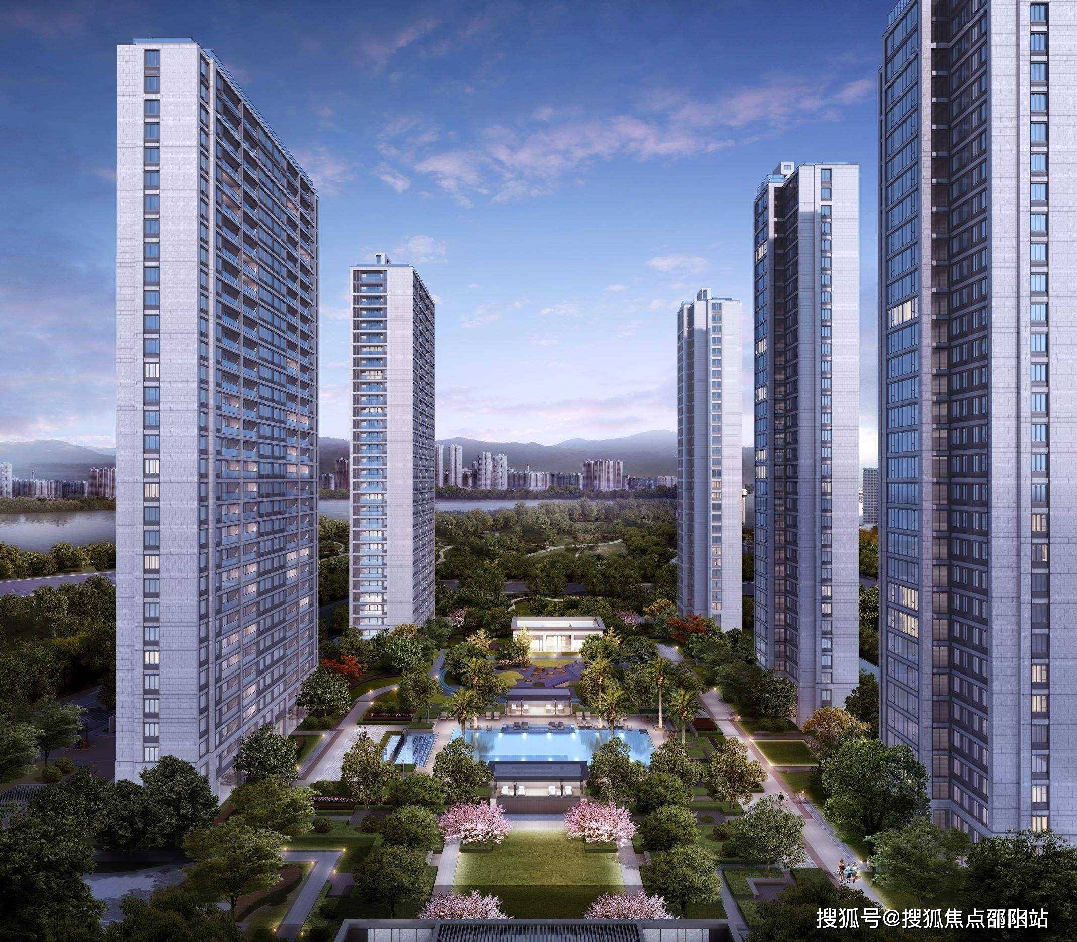 江源半岛花园售楼处(广州江源半岛花园)首页网站丨江源半岛花园楼盘