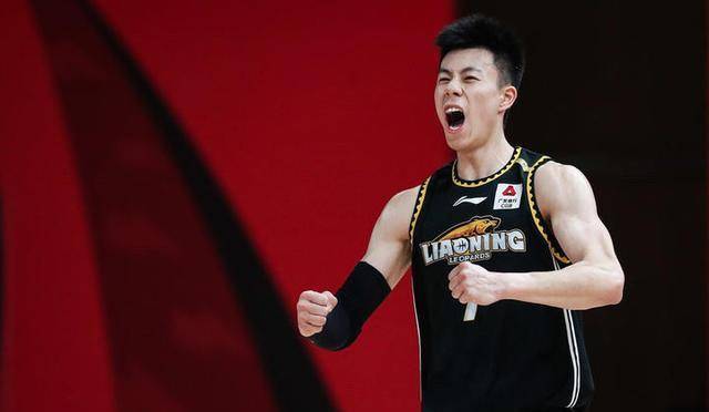 耿佳琪 来自搜狐网