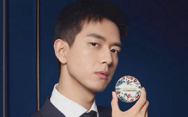 毕业于北京电影学院的李现,确实很帅气,有很多好看的作品_时候_表演