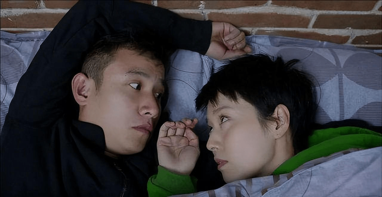 马伊俐_表演_父母