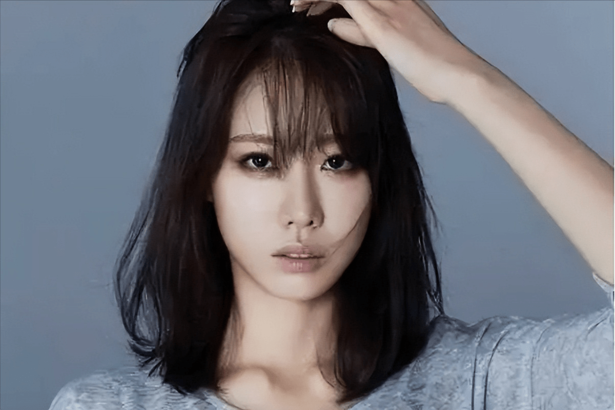 姜恩惠电影 来自搜狐网