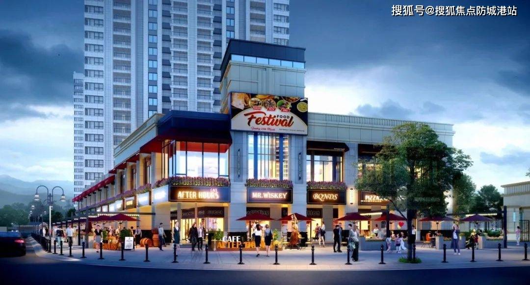 珠光御景壹号·沙面壹坊售楼处电话:400-6398-010沙面壹坊欢迎您_售楼