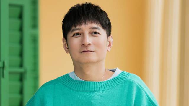 李维嘉新综艺官宣,《快本》停播一年半,快乐家族5人发展差距大_节目