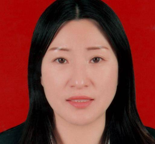 基层公务员出身,晋升速度不一般_忻州市_忻府区_事情