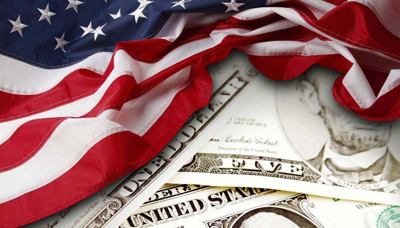 世界第一经济大省“诞生”！GDP超24万亿，力压英法，仅次于德国_搜狐网