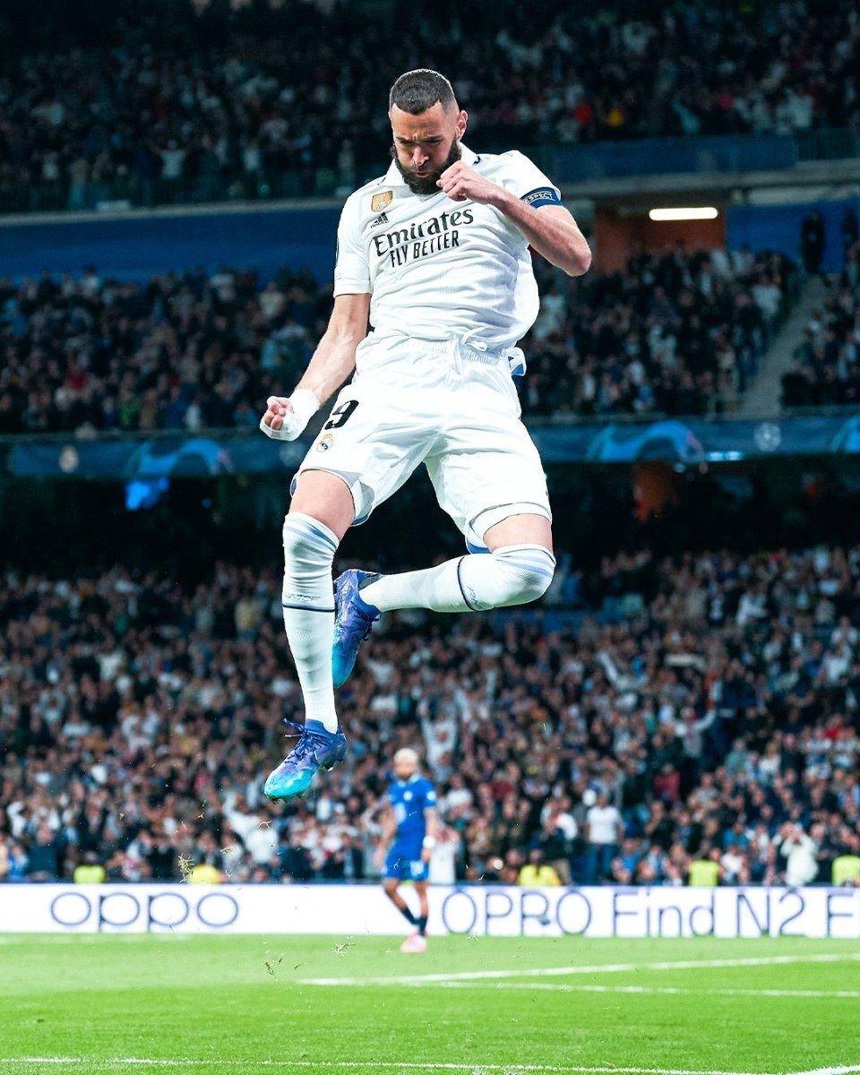 ac米兰16年首胜_本泽马_进球_决赛