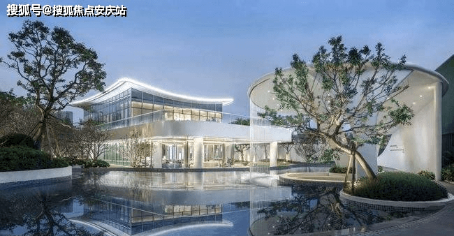 武汉光谷翡丽天玺售楼处电话|价格详情|实时更新|售楼处地址|在售户型