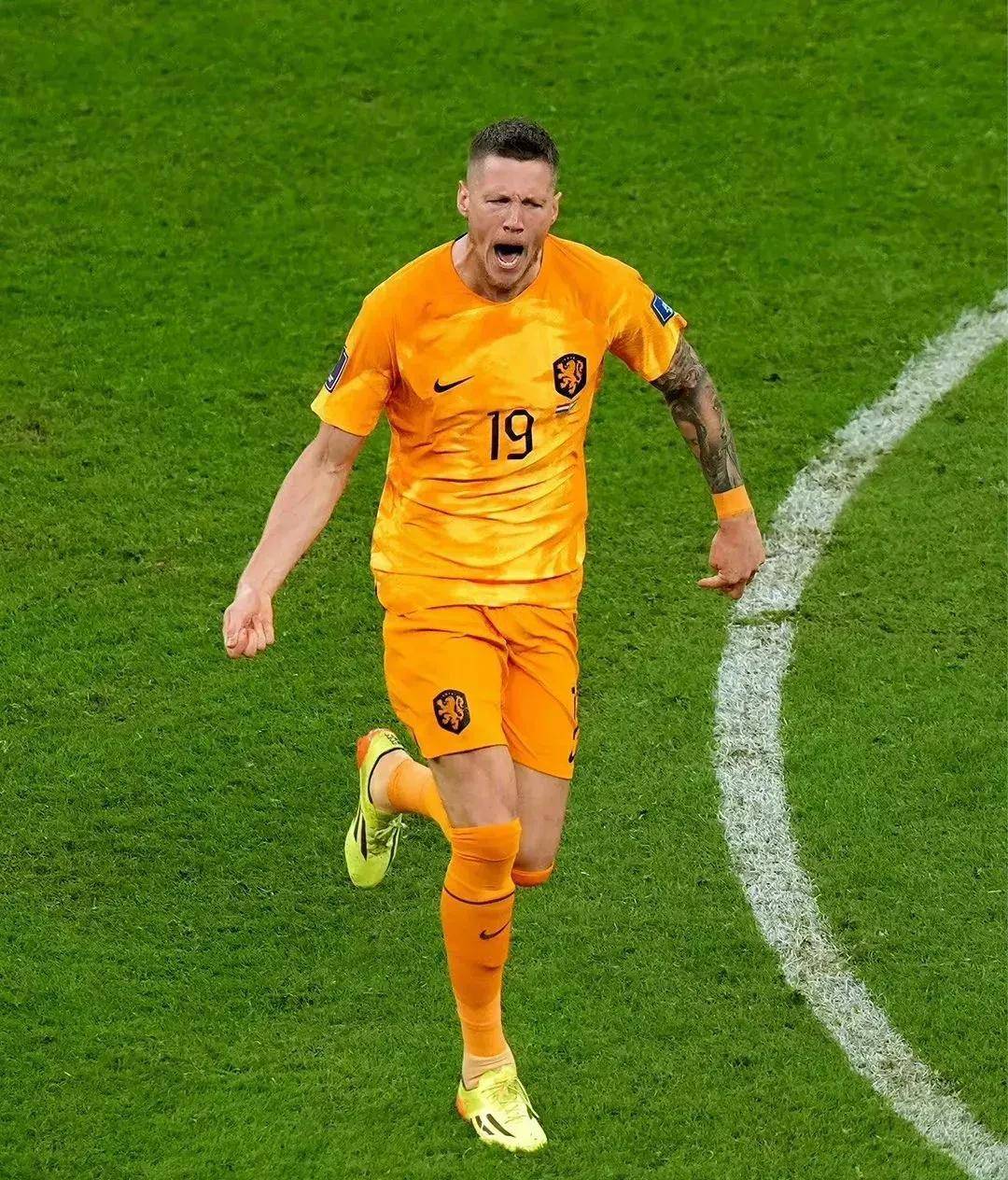 韦格霍斯特的能力能否立足曼联?_伯恩利_土超_本赛季