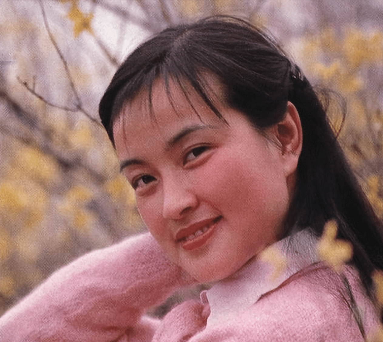 陈国军:一生中最爱最恨的都是前妻刘晓庆,儿子陈赫是