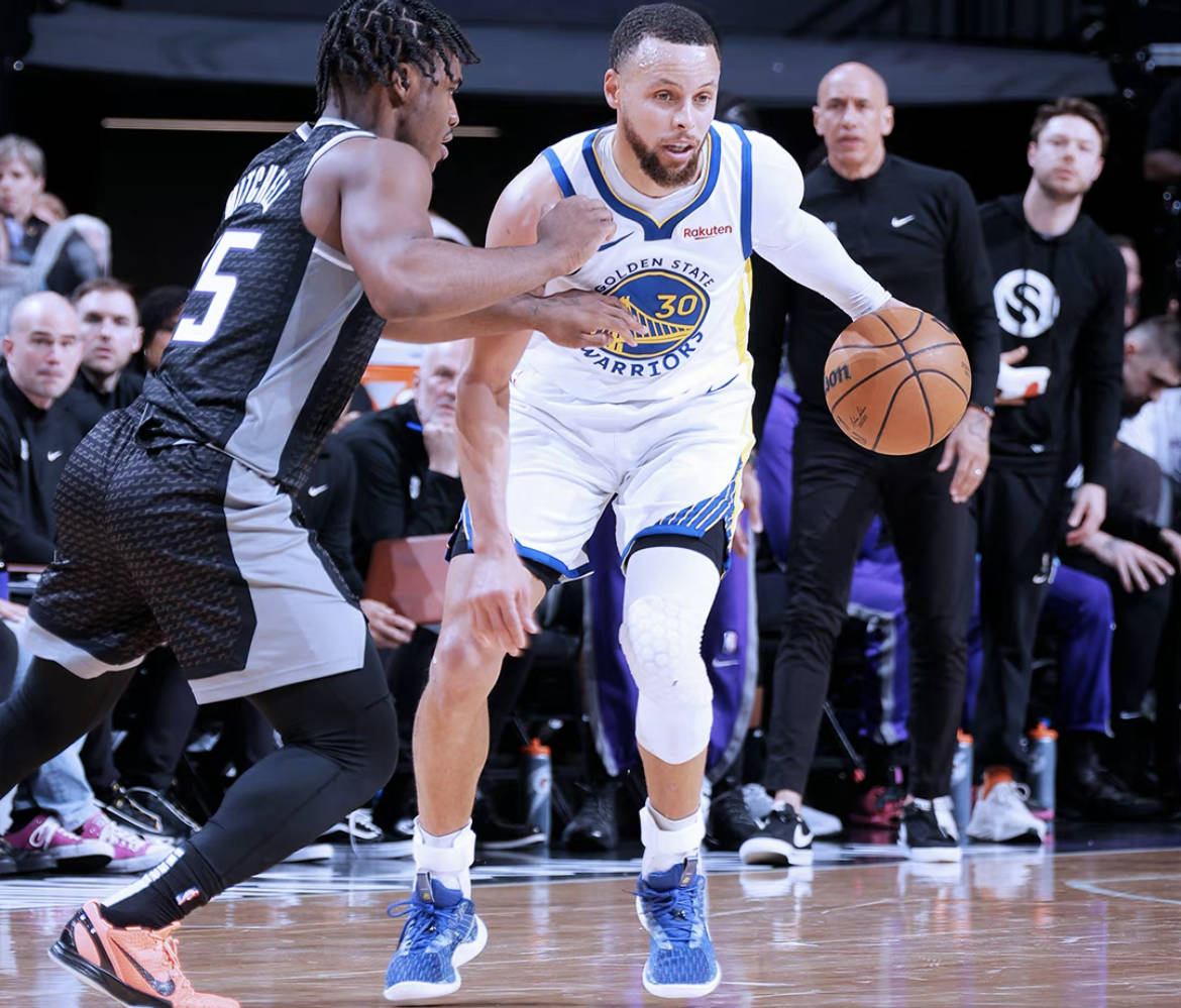 原创            4月17日NBA季后赛首轮赛程出炉！杜兰特充满斗志，詹姆斯鼓励队友-nba季后赛时间2024