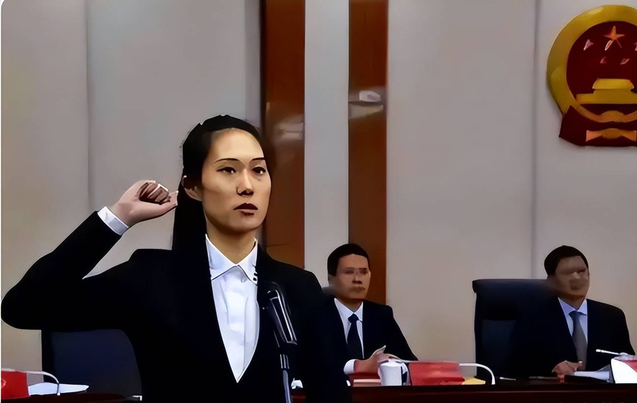 90后跨省任命副市长,教育经历回应网友争议,袁琳实至名归_能力_学历