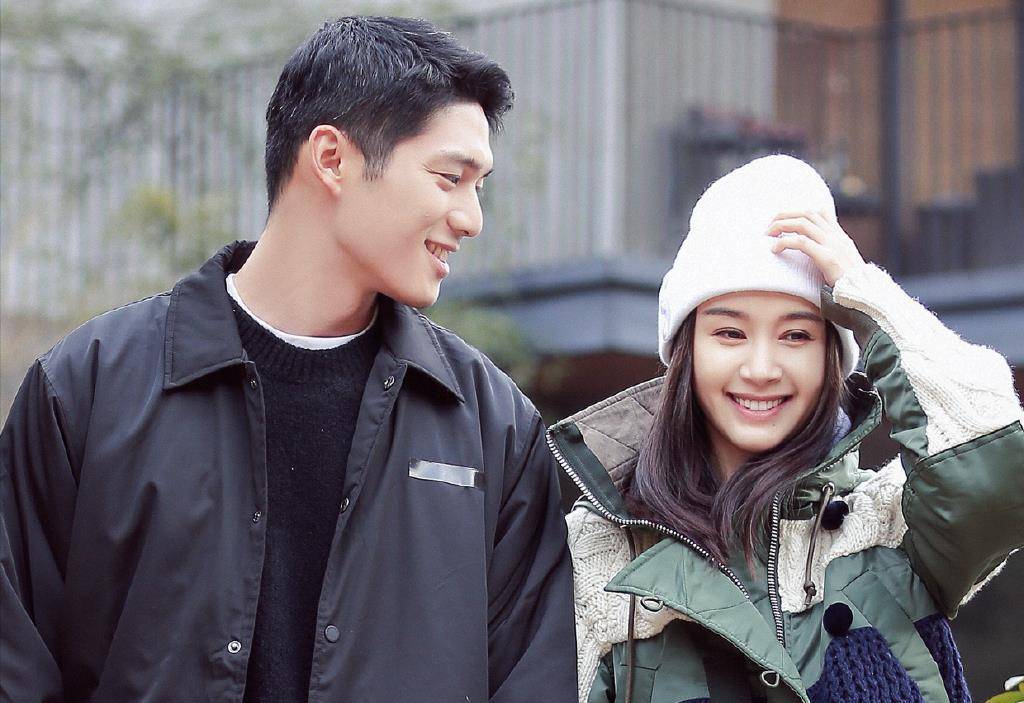 怦然再心动大结局,王大陆已预订王子文吴永恩婚礼伴郎司仪,好甜_节目