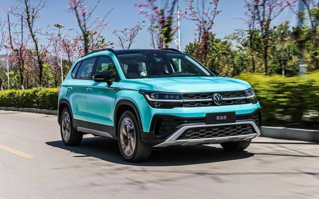 作为龙头车企_搜狐汽车_搜狐网