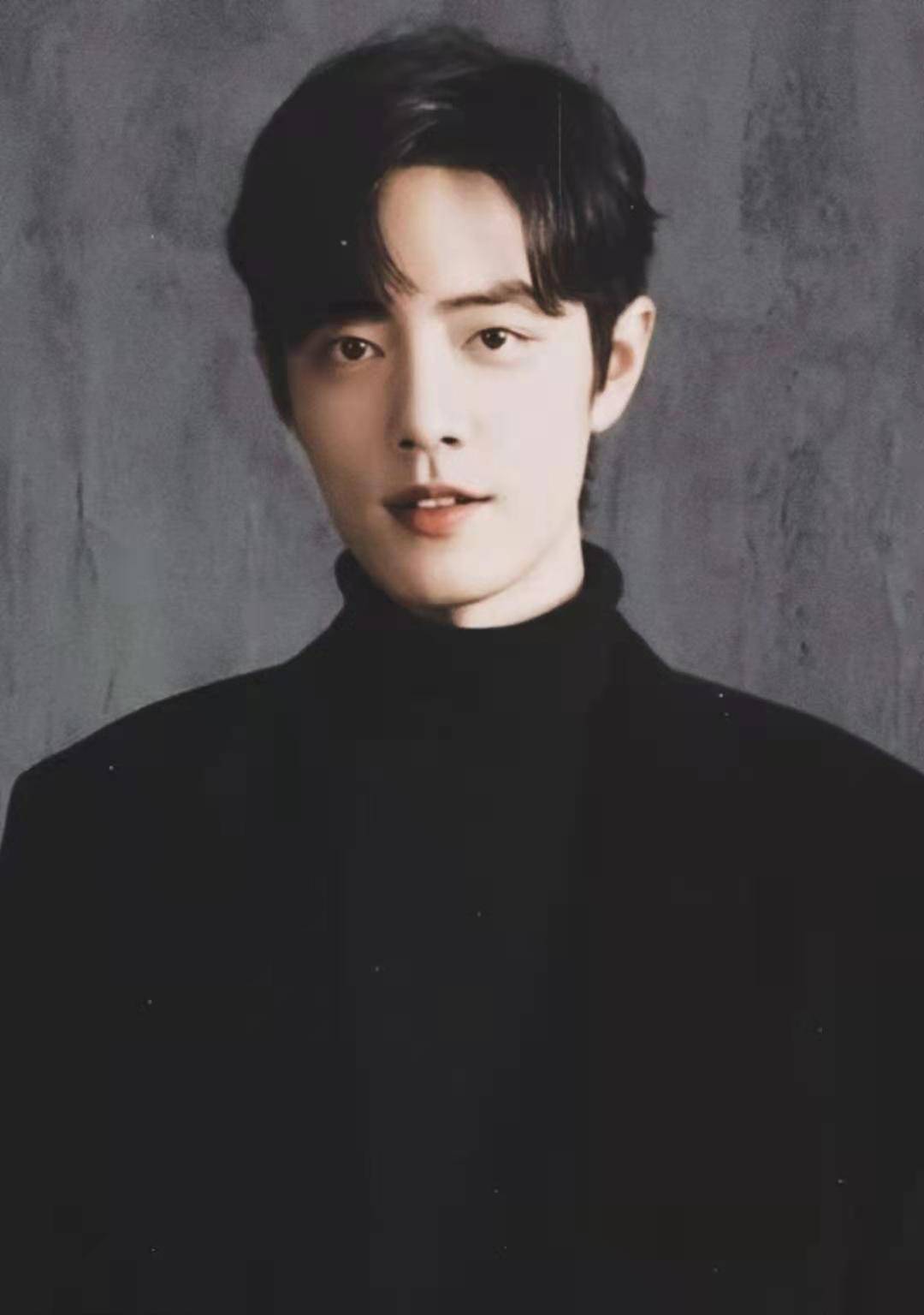 团队敲定佰草集护肤代言,国产品牌获得优先_李宁_事件_数字