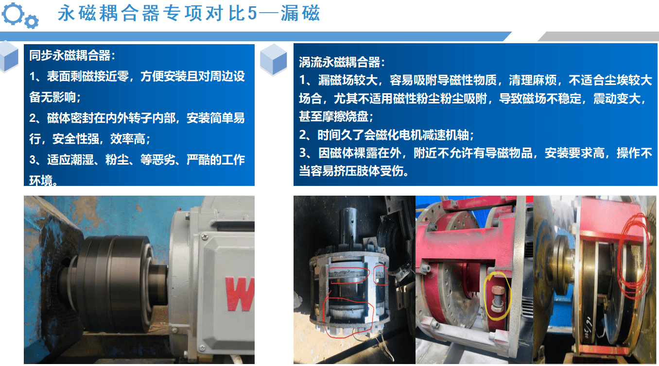 转差发热损耗不容忽视！海螺、红狮、华新水泥这样做！（海螺水泥和华新水泥哪一个是绝对龙头?）