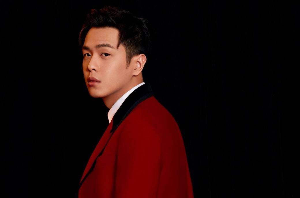 曾不顾家人苦苦相劝,铁了心要起诉父亲的张若昀,为何如此狠心_张健_儿