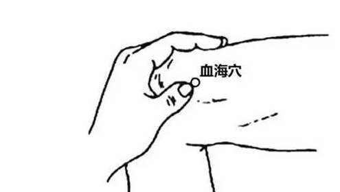 气血不足的几种表现，三招把气血补回来（气血不足要怎么补）