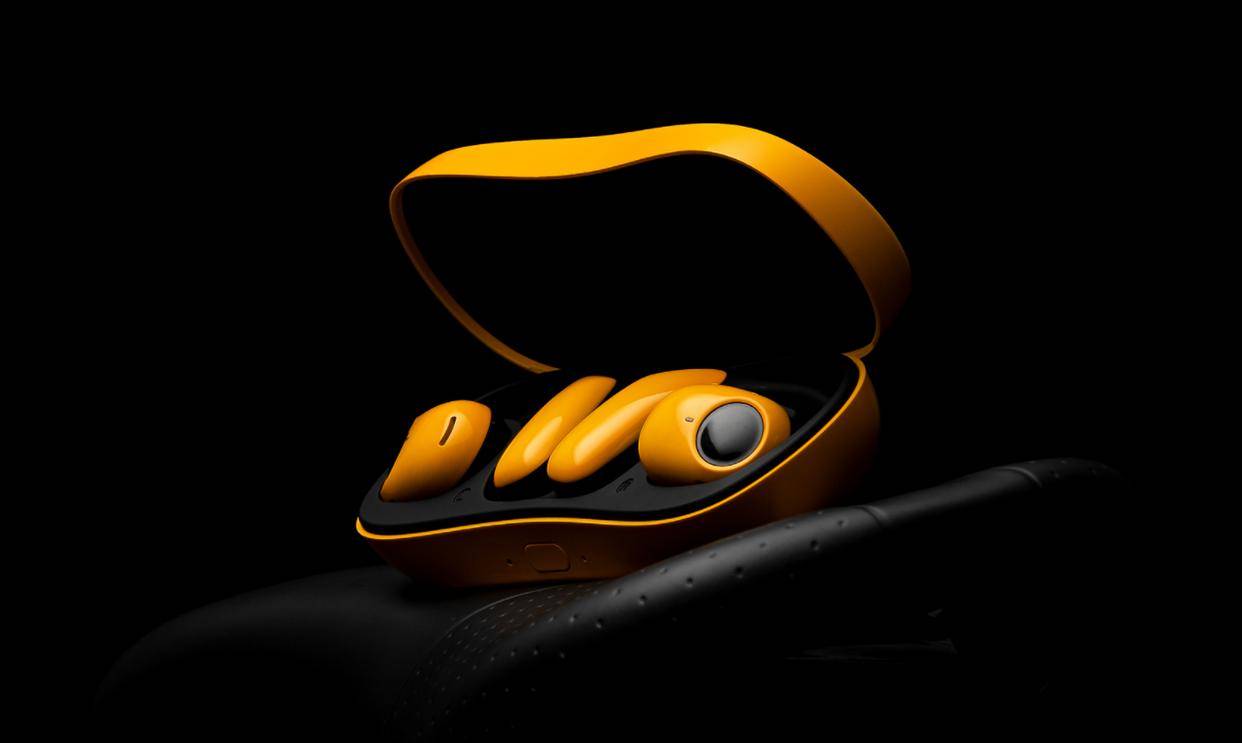 气传导耳机哪个牌子好？备受好评的气传导耳机推荐