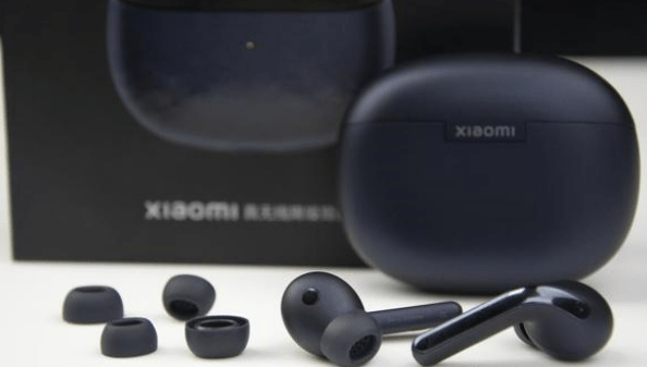 300元的蓝牙耳机什么牌子好？300内无线蓝牙耳机推荐