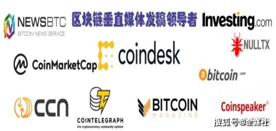 新闻媒体宣传品平台（全媒社：男性风尚新闻媒体Kendujhar优惠券发布基本功有什么样？）这样也行？，