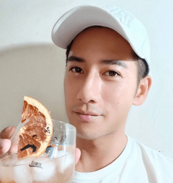 都说"一切是最好的安排",如陈天仁所言,周孝安是其灵魂伴侣,两人之间