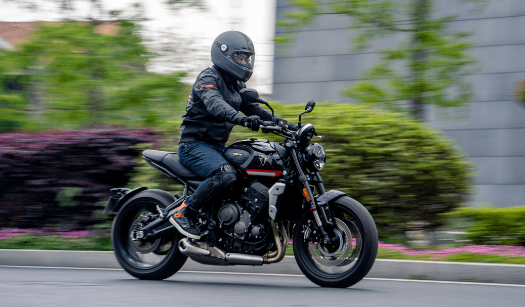 测评凯旋trident660|精准定位,恰到好处_搜狐汽车_搜狐网