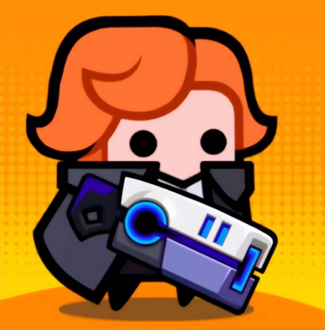 《弹壳特攻队》全网最全角色保姆级攻略(下)_技能_凯蒂斯_月咏