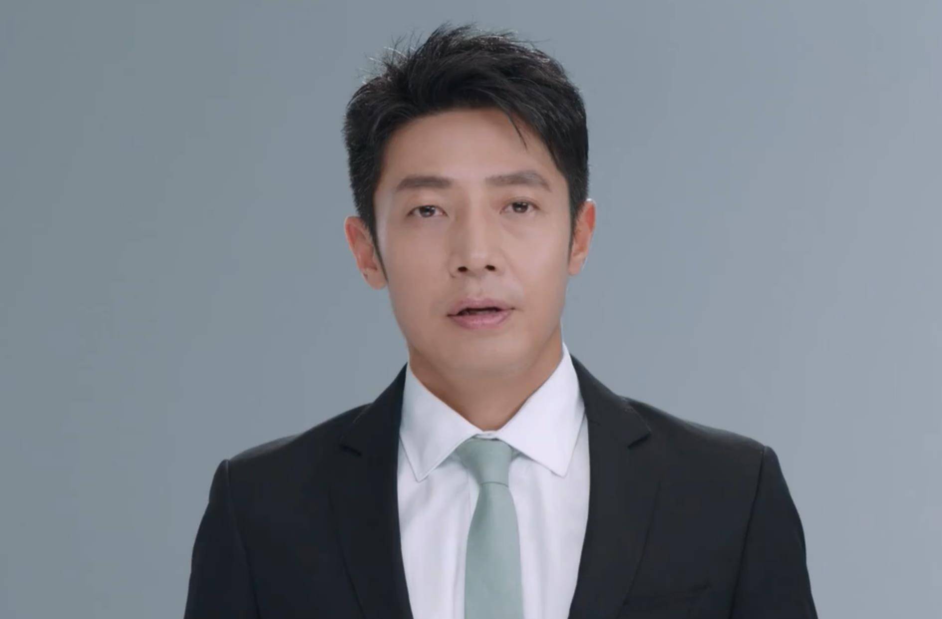 央视《今日说法》主持人频率调整,撒贝宁被边缘化,新面孔重用_冯硕和