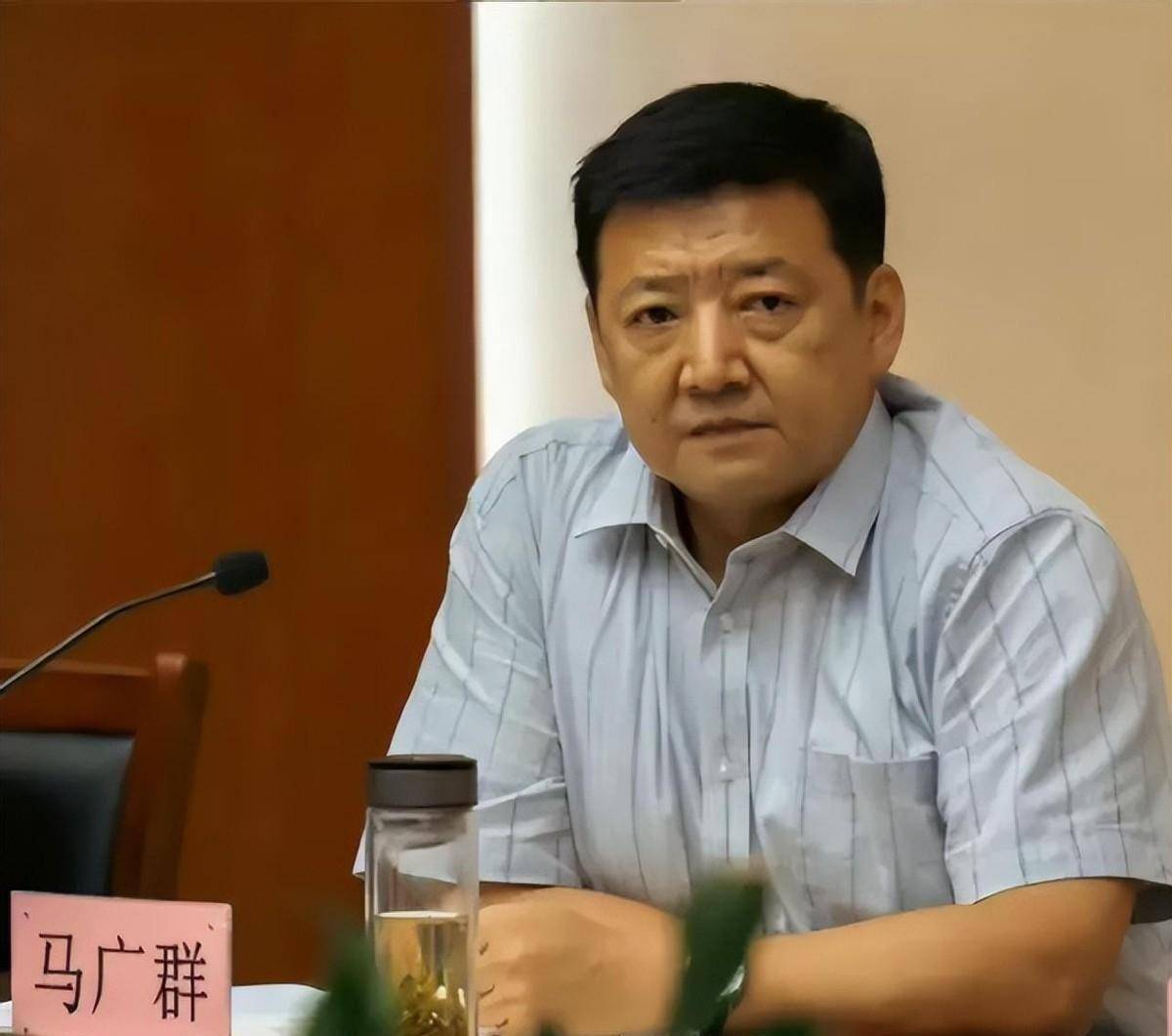 侯卫东官场笔记,演员表设想_理由_角色_形象