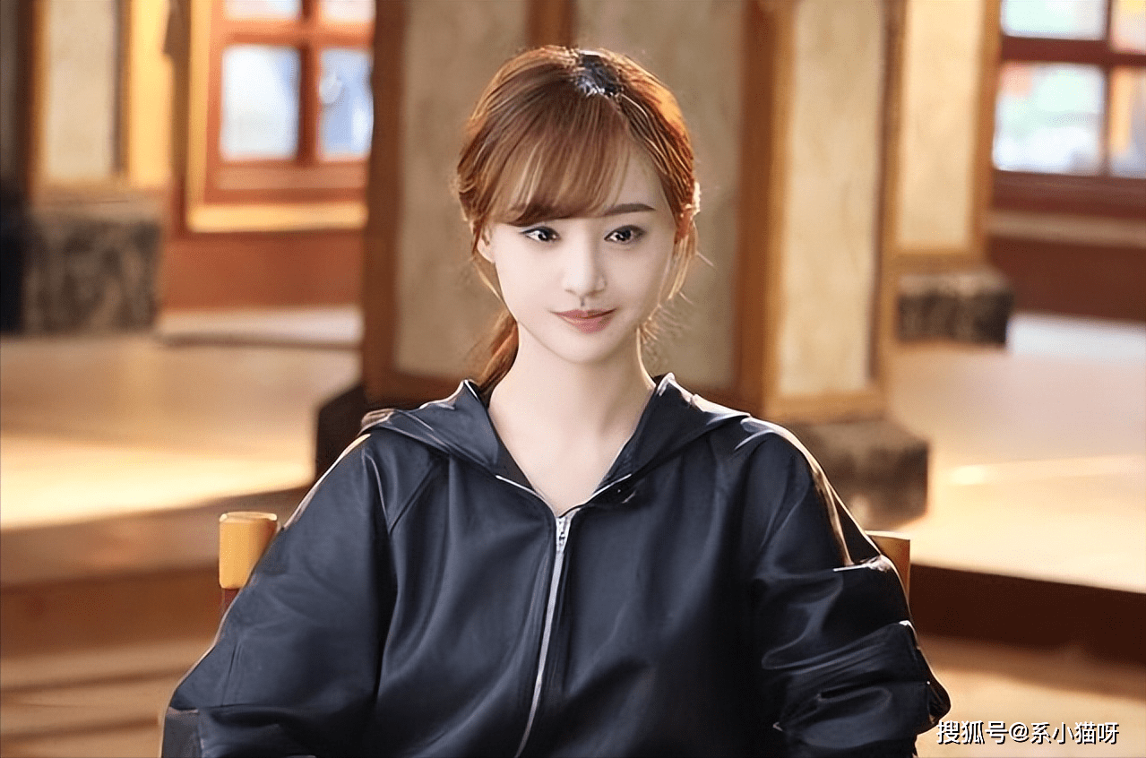 涉偷税逃税90后女艺人_作品_认可_获得了