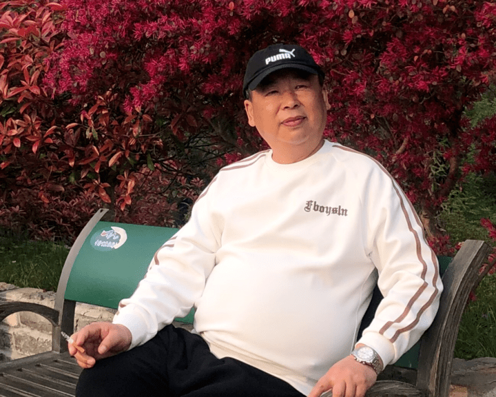 贵州人文 | 周邦华:"独竹漂"舞动黔北文脉传奇,飘香醉美遵义神韵_活动