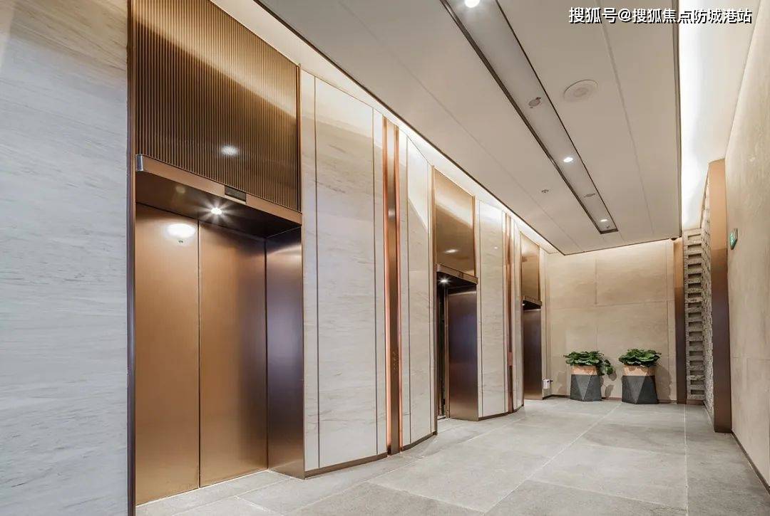 新世界广汇尊府@首页网站丨房价_户型_地址_新世界广汇尊府楼盘详情 /售楼处_新塘_广州_中心