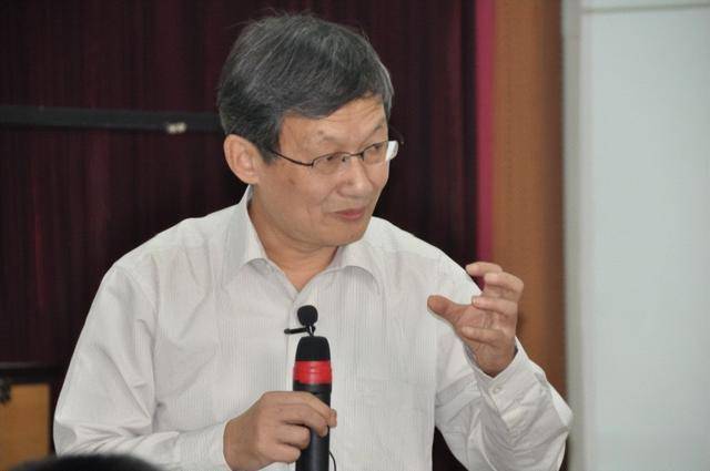 余映潮:语文课堂教学中的"主问题"设计_关键_活动_提问