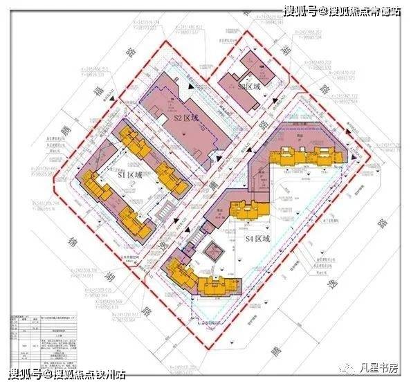 建发玺园(珠海)首页网站丨建发玺园房价_户型_地址_详情_项目_配套_中心