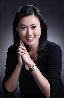 赵情晴:事业巅峰时隐退,嫁入千亿家族后改名求生儿子_吴小莉_郭基