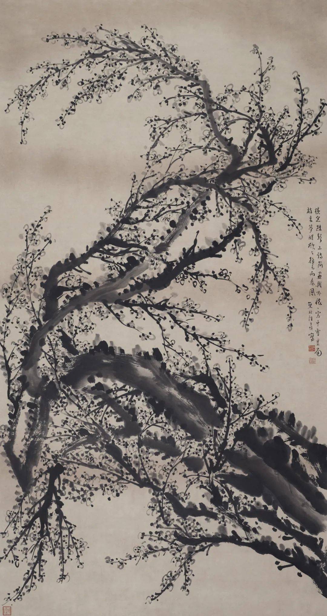 长沙5月新展力荐:郑板桥和他朋友们的书画即将在向